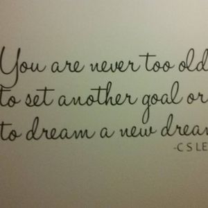 Meet your Posher, Moriah